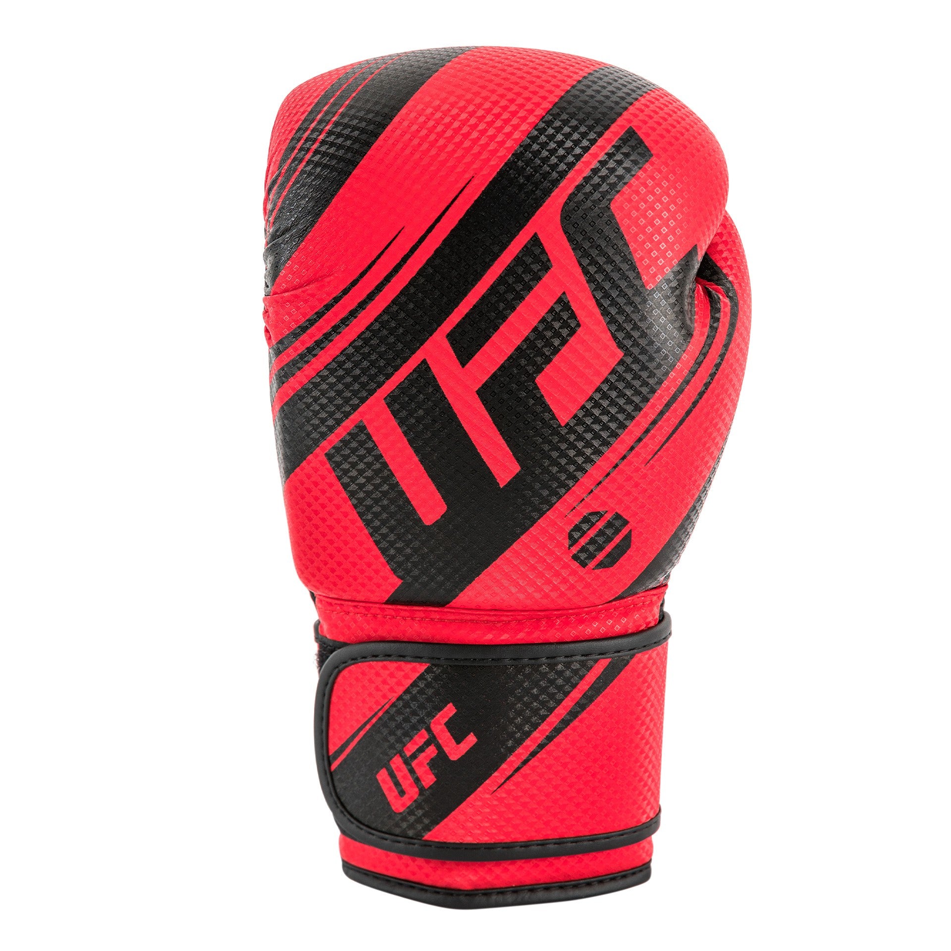 Guantes Boxeo Profesionales Ufc Performance