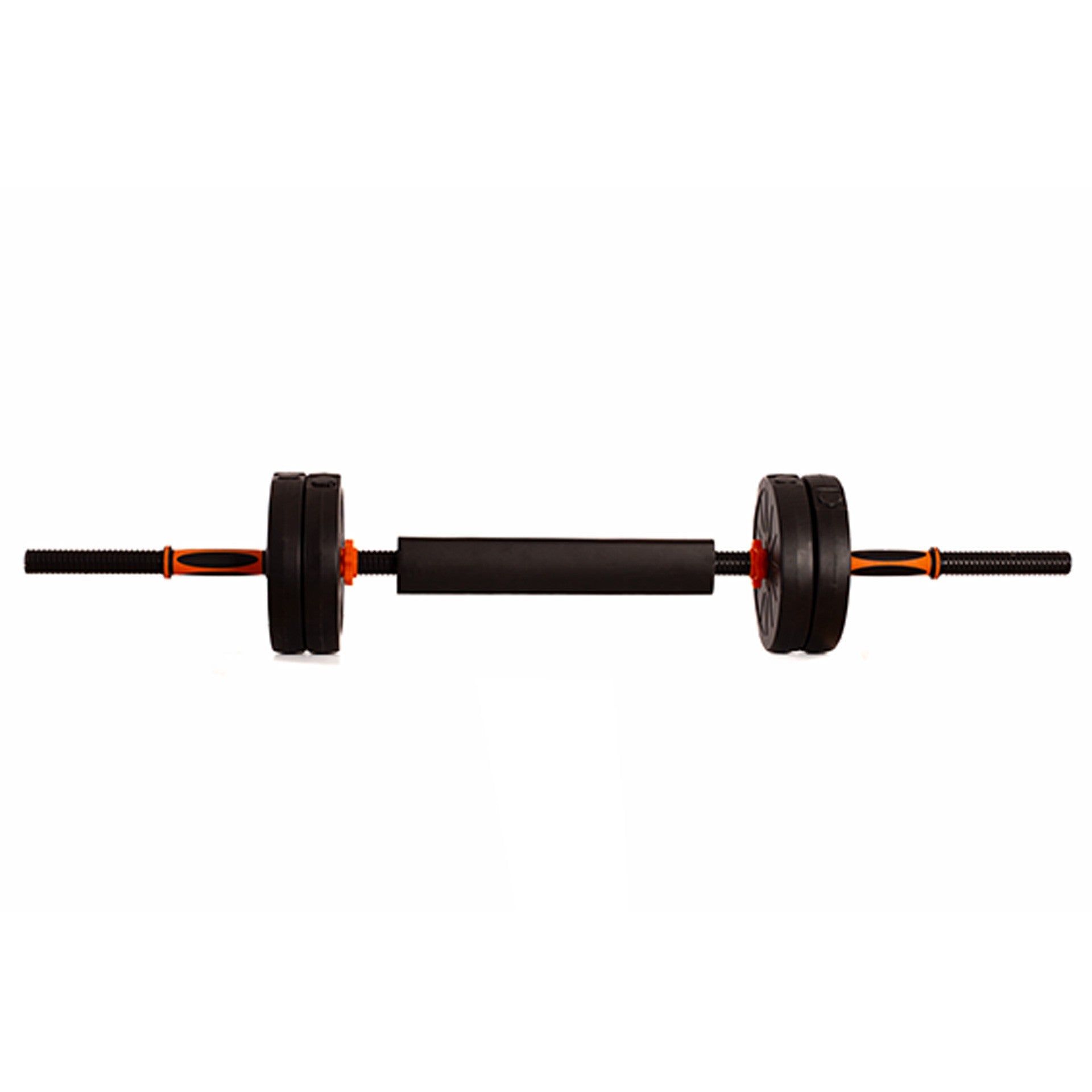 Set Entrenamiento Muscular