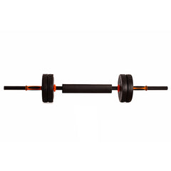 Set Entrenamiento Muscular