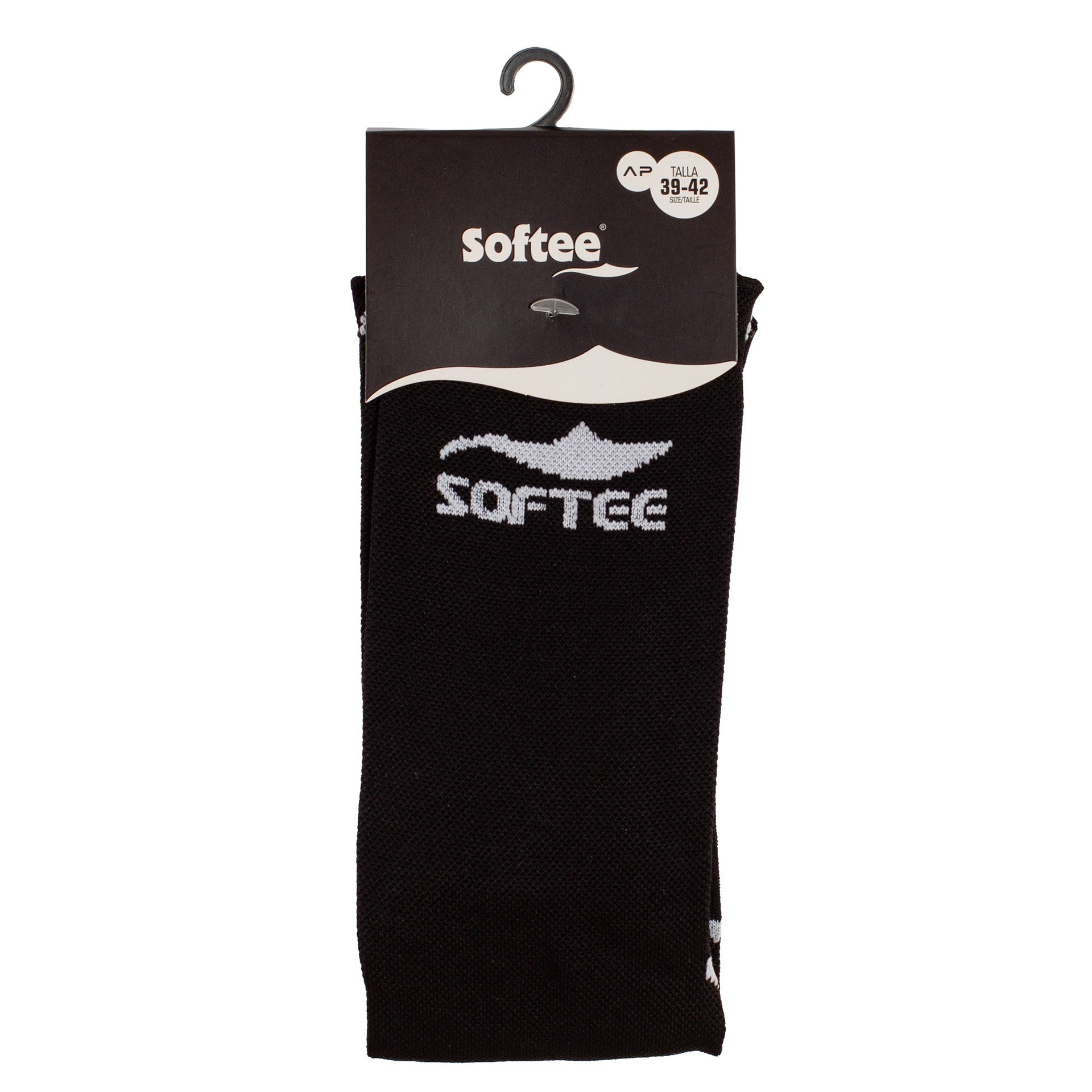 Calcetines De Running Softee Active Performance