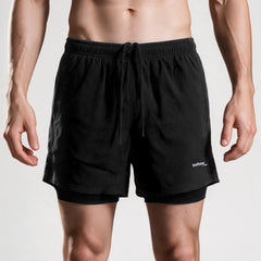 Pantalón Corto Softee Discover