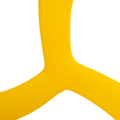 Boomerang Foam
