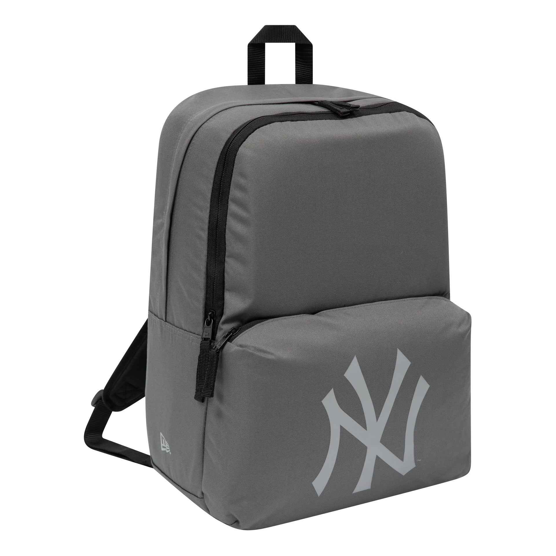 Mochila New Era Stadium New York Yankees Mlb