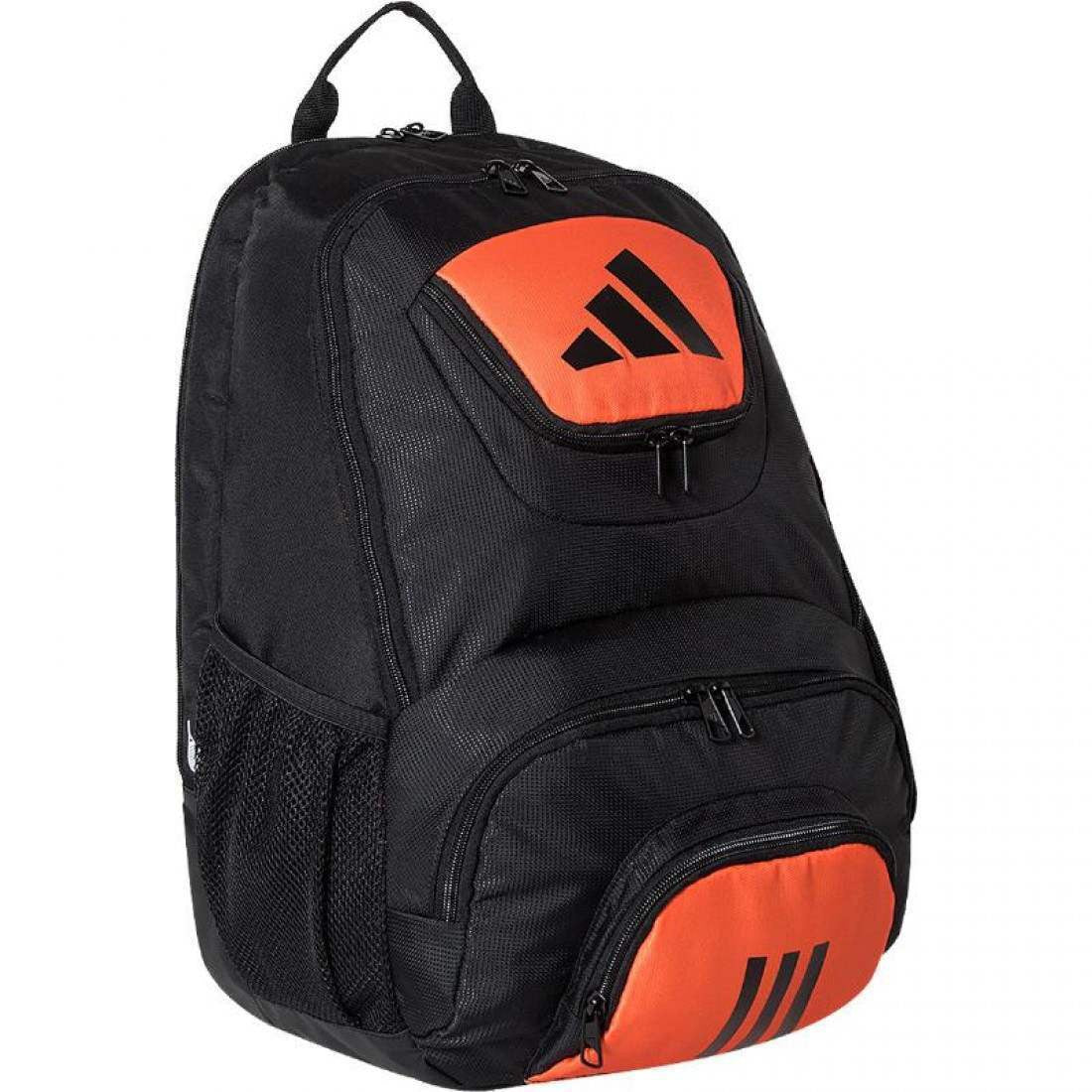 Mochila Adidas Protour 3.2