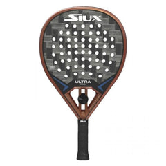 Pala De Pádel Siux Ultra Pro