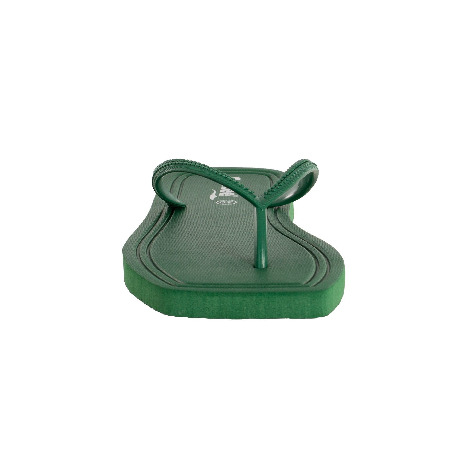 Chancla Softee Capri