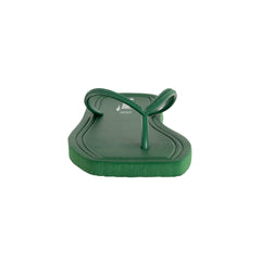 Chancla Softee Capri