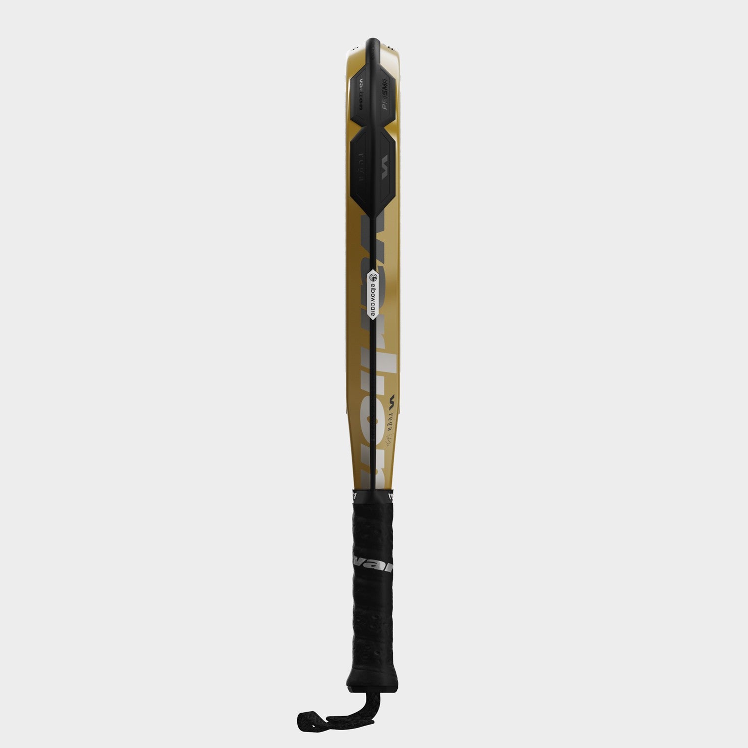 Pala De Pádel Varlion Maxima Cube Elbowcare S