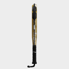 Pala De Pádel Varlion Maxima Cube Elbowcare S
