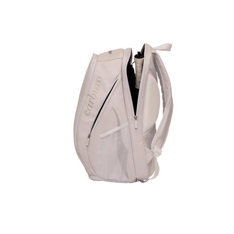 Mochila Softee Car