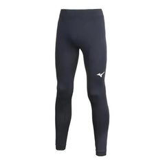 Malla Térmica Mizuno Team Core Long Undertight