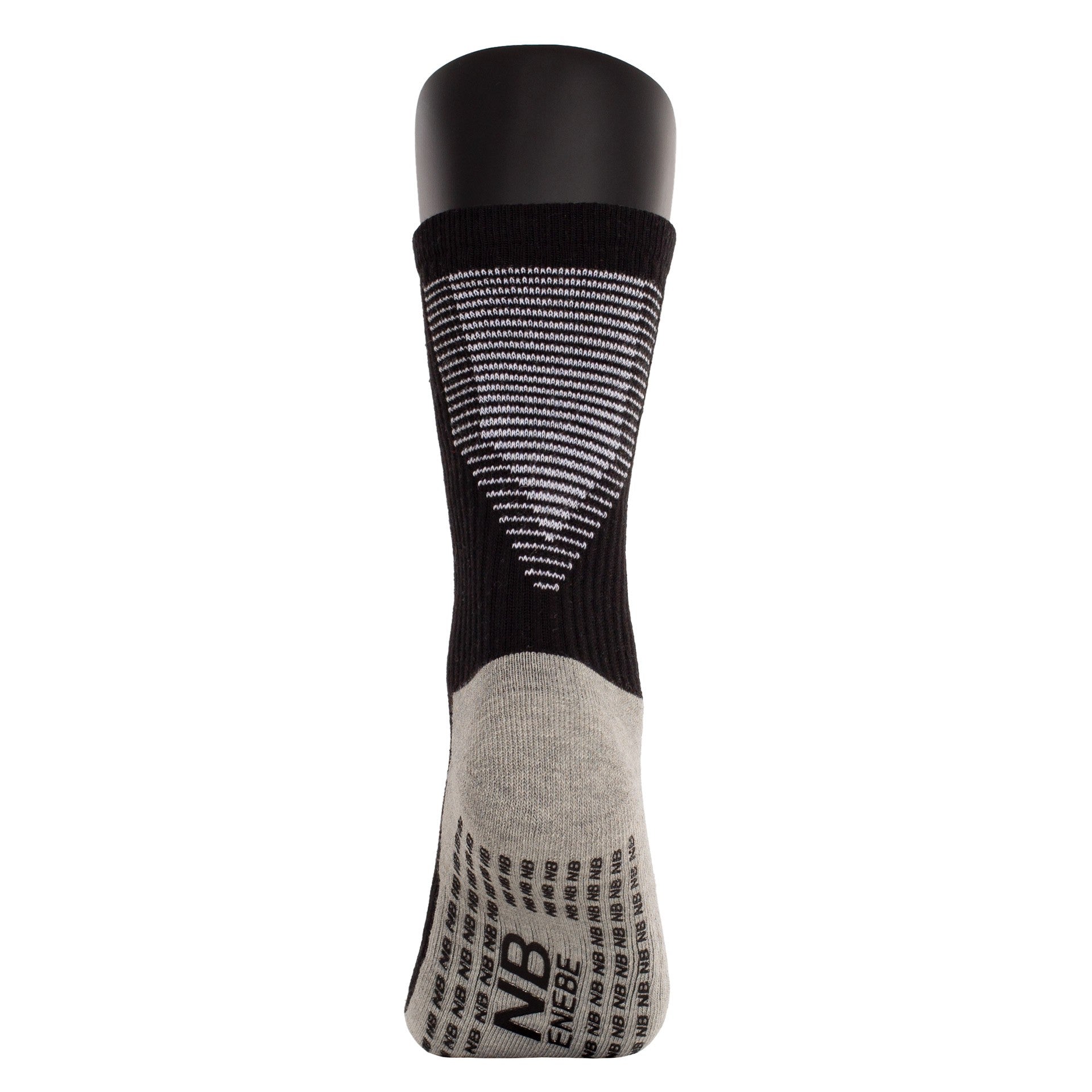 Calcetines Enebe Grip Pro