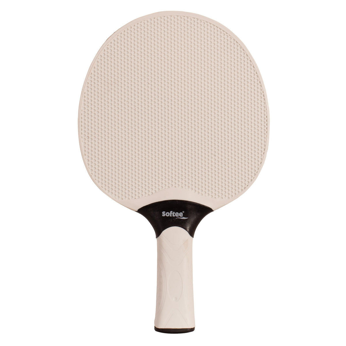 Pala De Ping Pong Lince