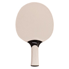 Pala De Ping Pong Lince