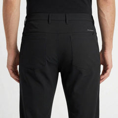 Pantalón William Martin Leicester