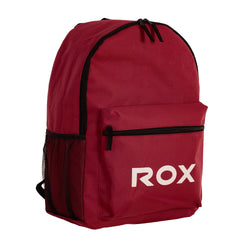 Mochila Rox R-Classic