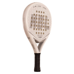 Pala De Pádel Hbl Bud Junior