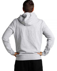 Sudadera Con Capucha Rs Padel Paris