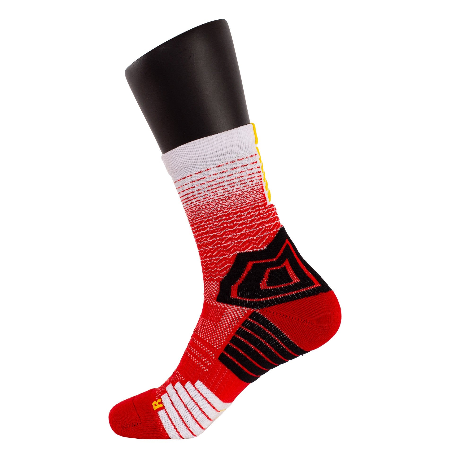 Calcetines Softee Chicago