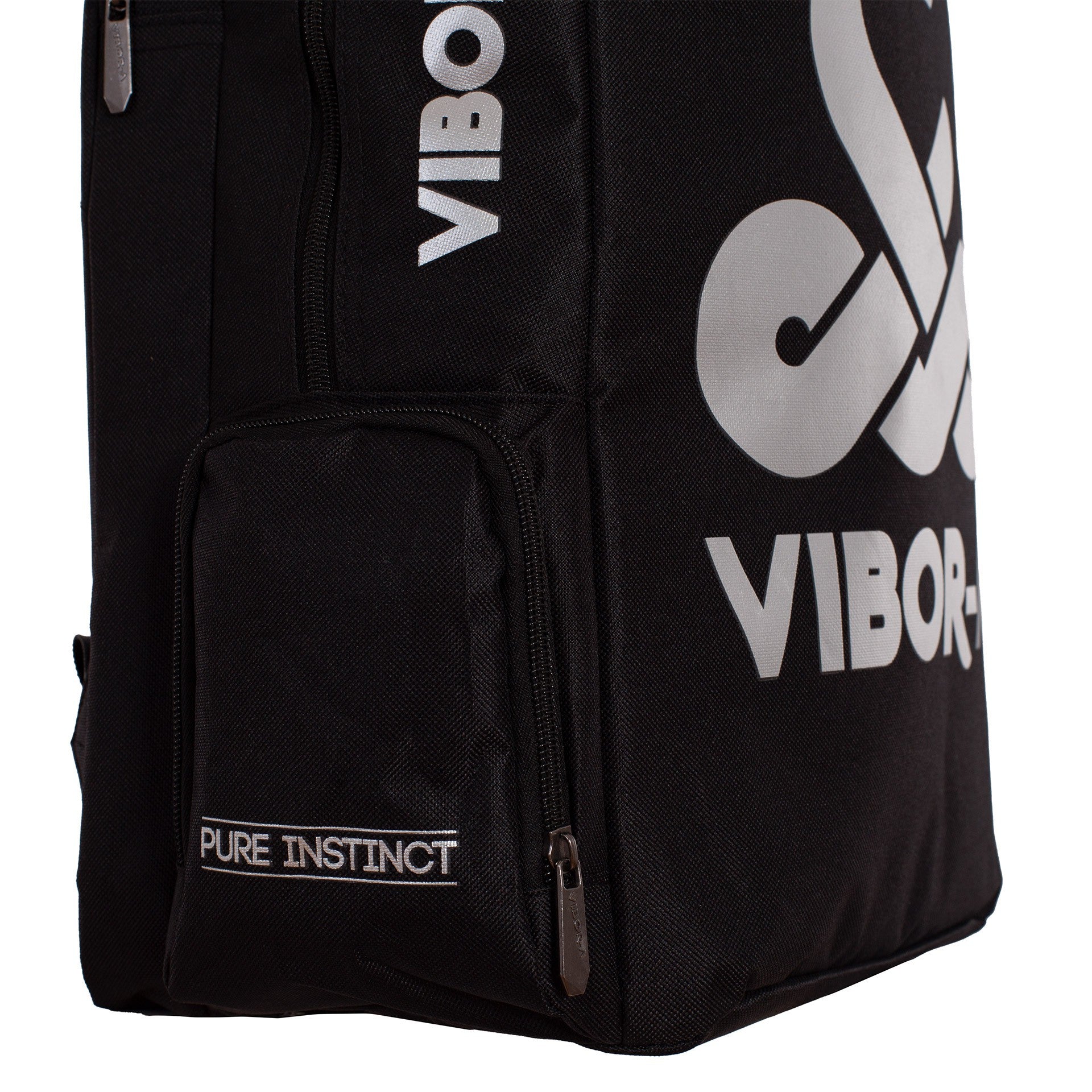 Mochila Vibor-A Evoque