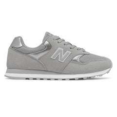 Zapatillas New Balance 393 V1 Mujer