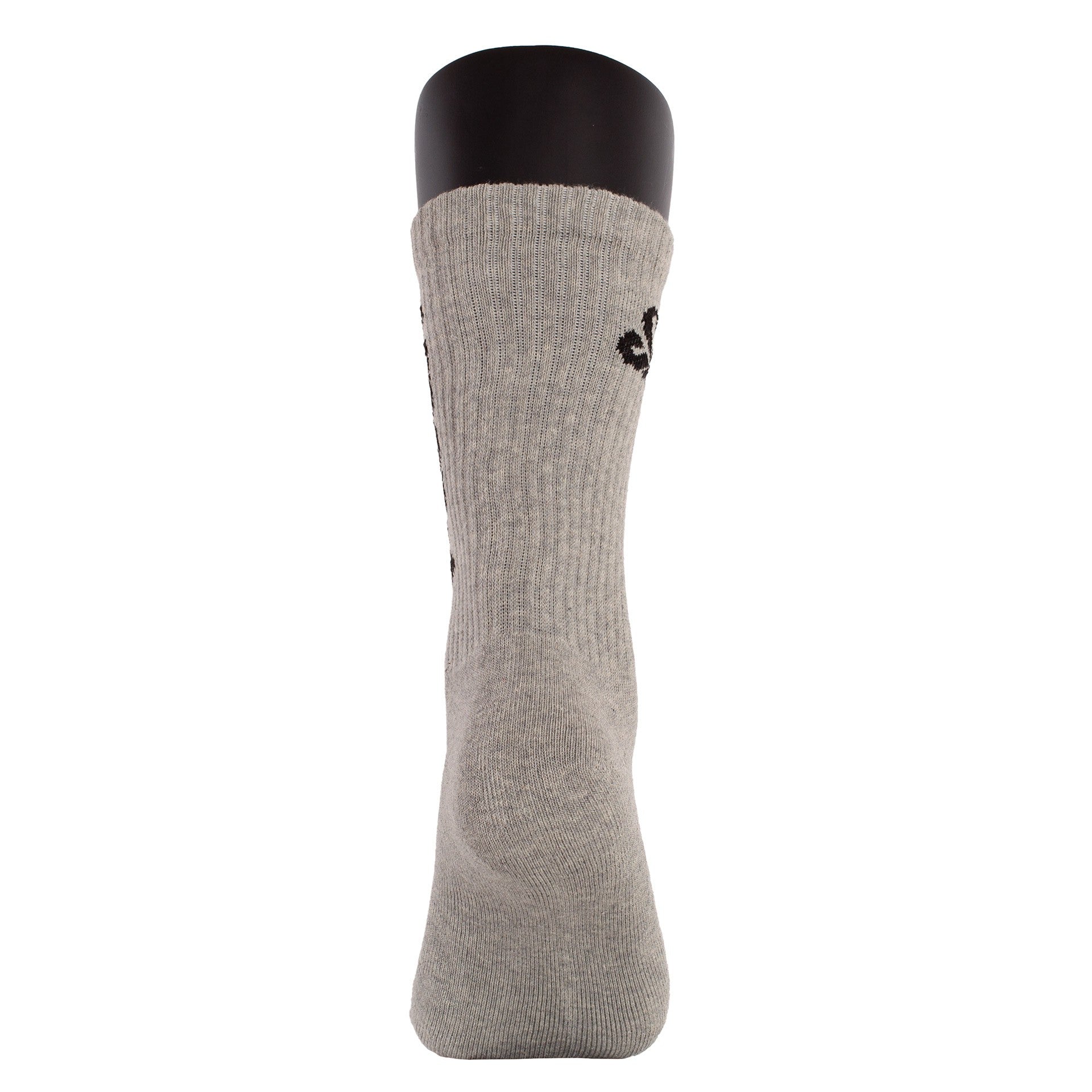 Pack De 3 Pares De Calcetines Vibor-A Pure