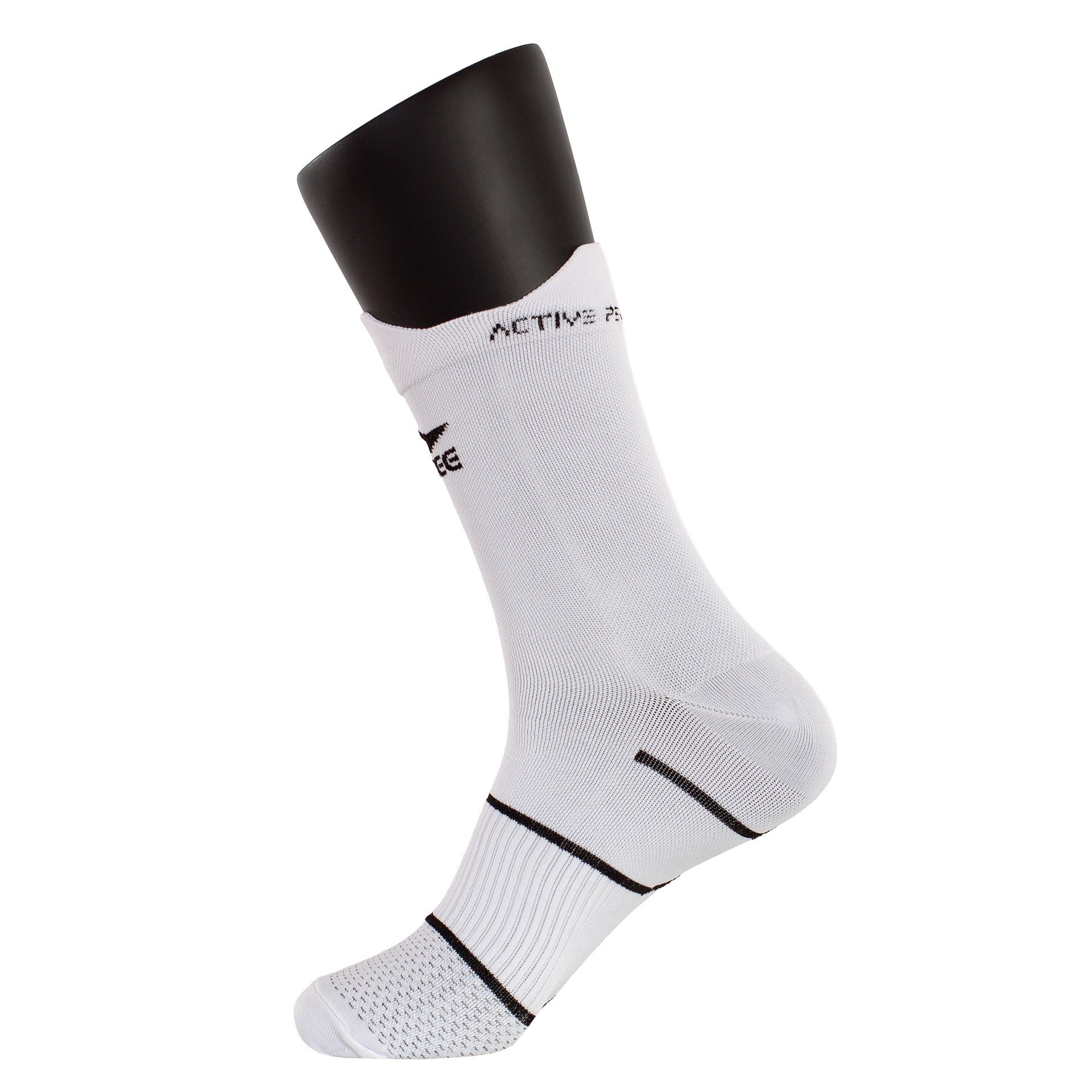 Calcetines De Running Softee Active Performance