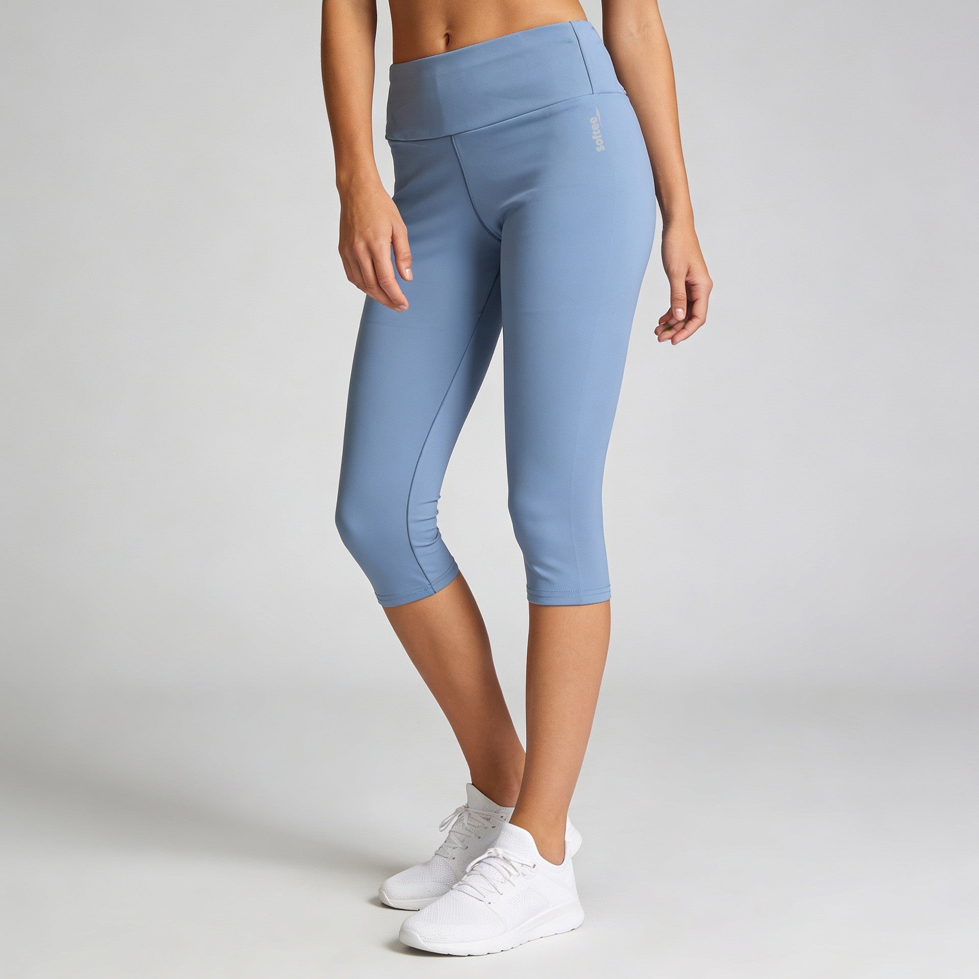Legging Pirata Softee Impulse