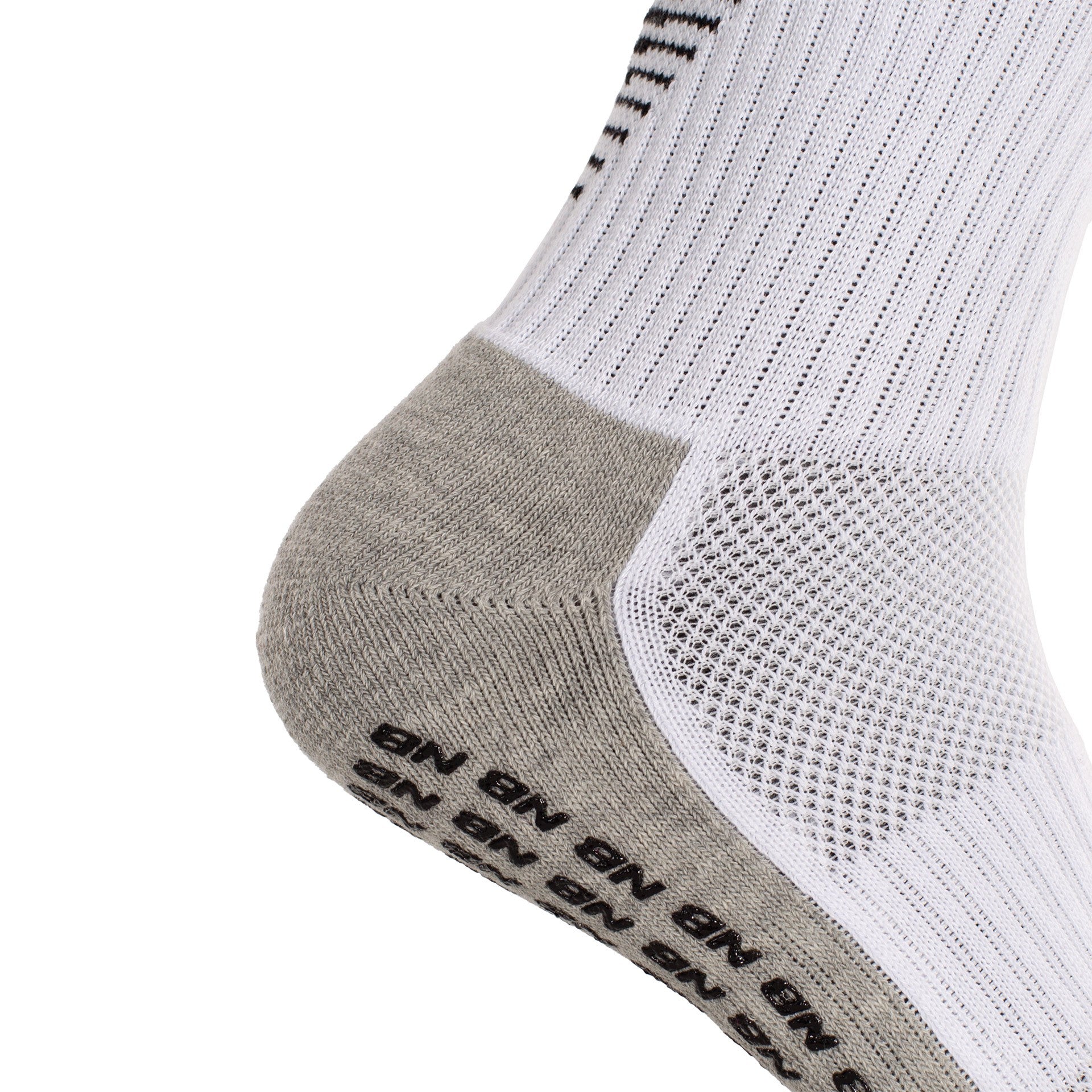 Calcetines Enebe Grip Pro