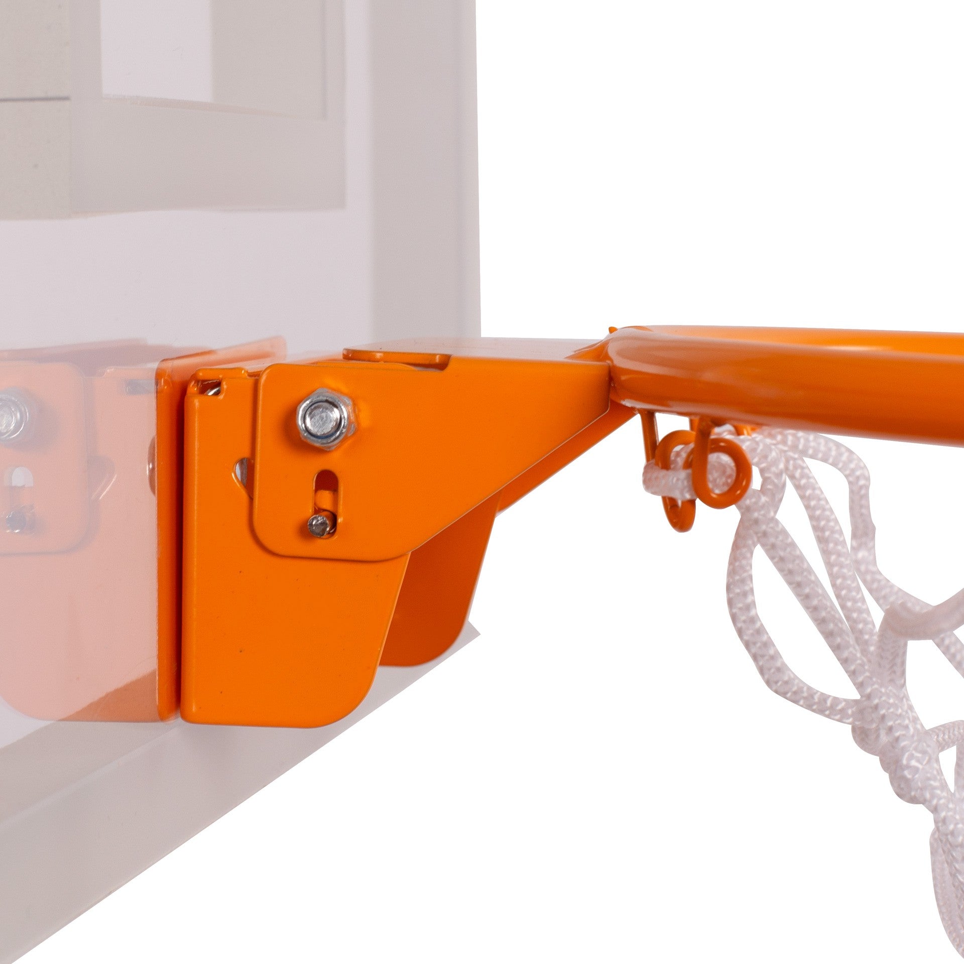 Canasta Softee Flight