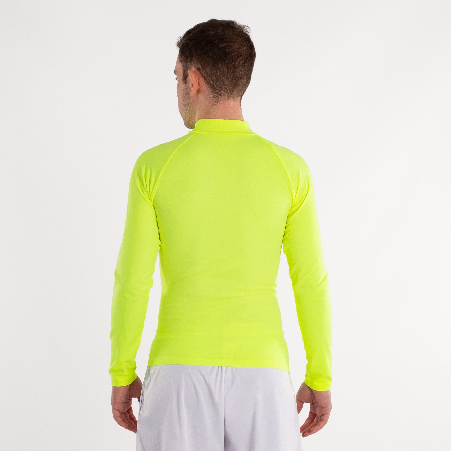 Camiseta Térmica Softee Bubble Infantil