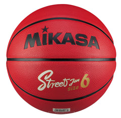 Balón Baloncesto Mikasa Bb