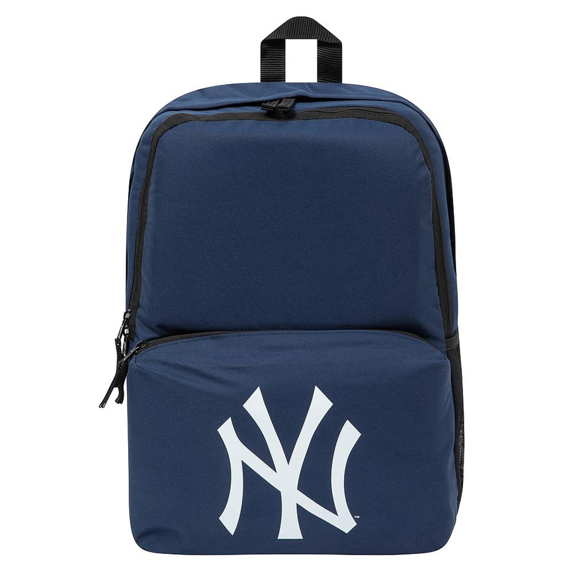 Mochila New Era Stadium New York Yankees Mlb
