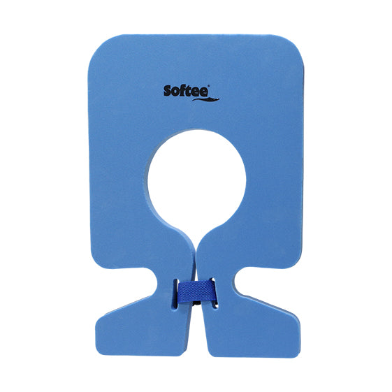 Collar De Flotación