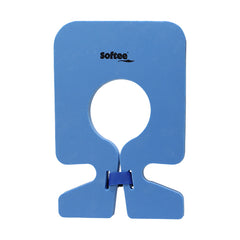 Collar De Flotación