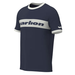 Camiseta Varlion Original Eros