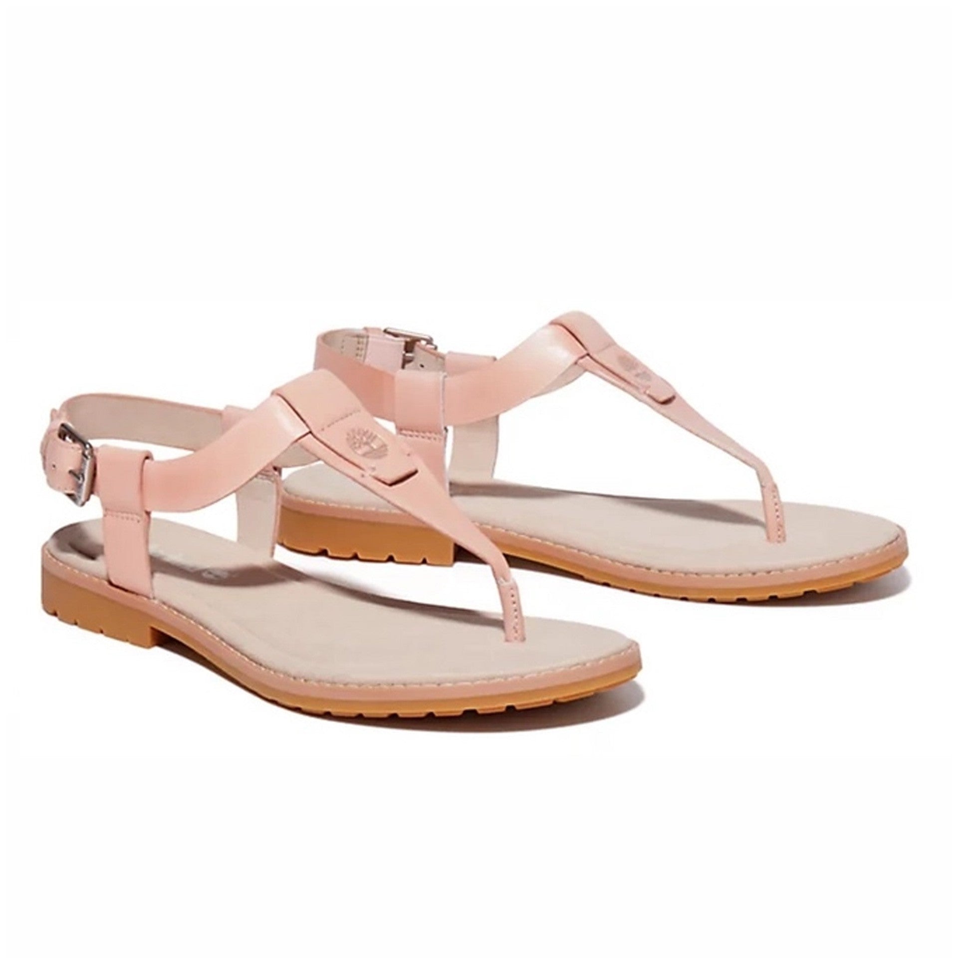 Sandalia Timberland  Chicago Riverside T. Mujer