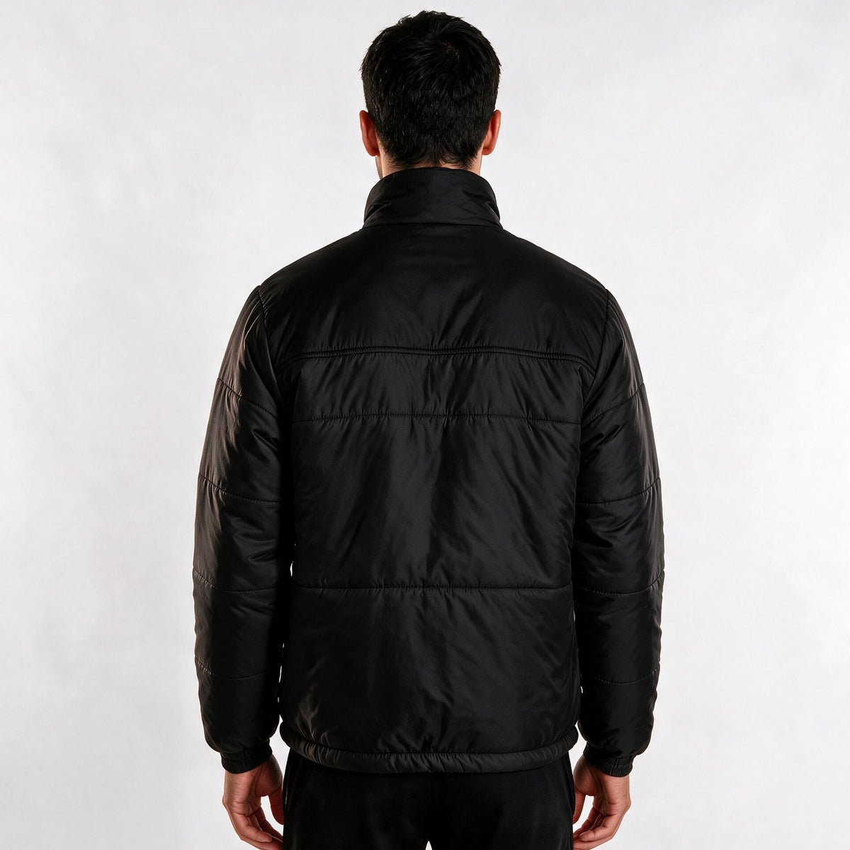 Jacket Rox R-Mystery Adulto