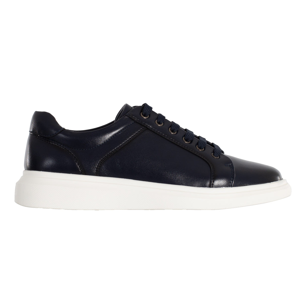 Zapato Softee Roma