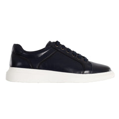 Zapato Softee Roma
