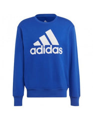 Sudadera Adidas M Bl Ft