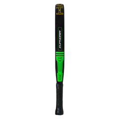 Pala De Pádel Harlem Euphoria Green