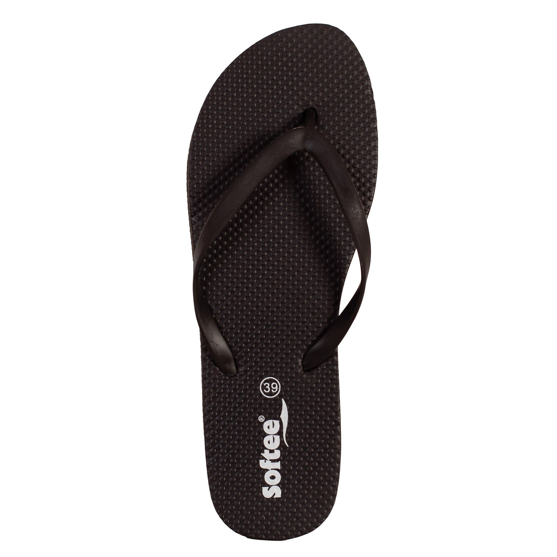 Chancla Softee Creta