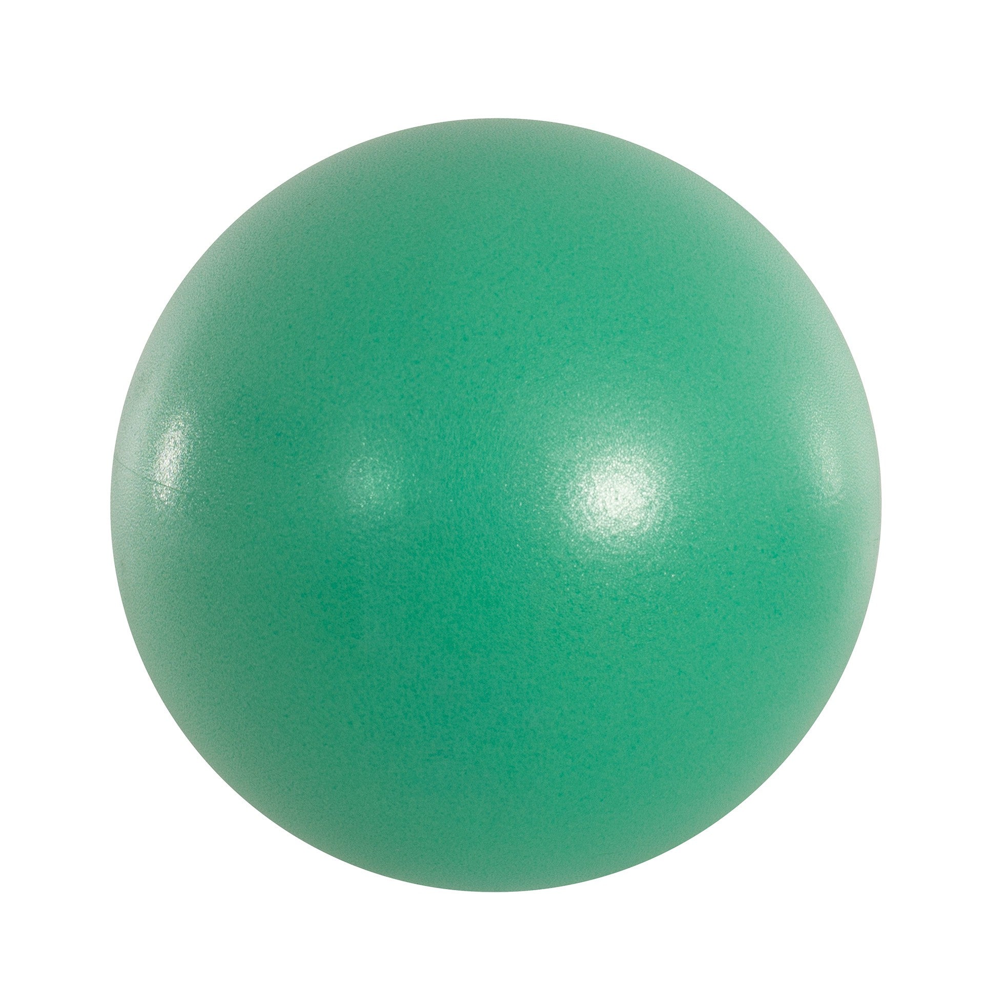 Pelota Pilates Light