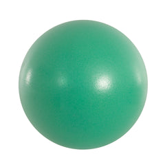 Pelota Pilates Light