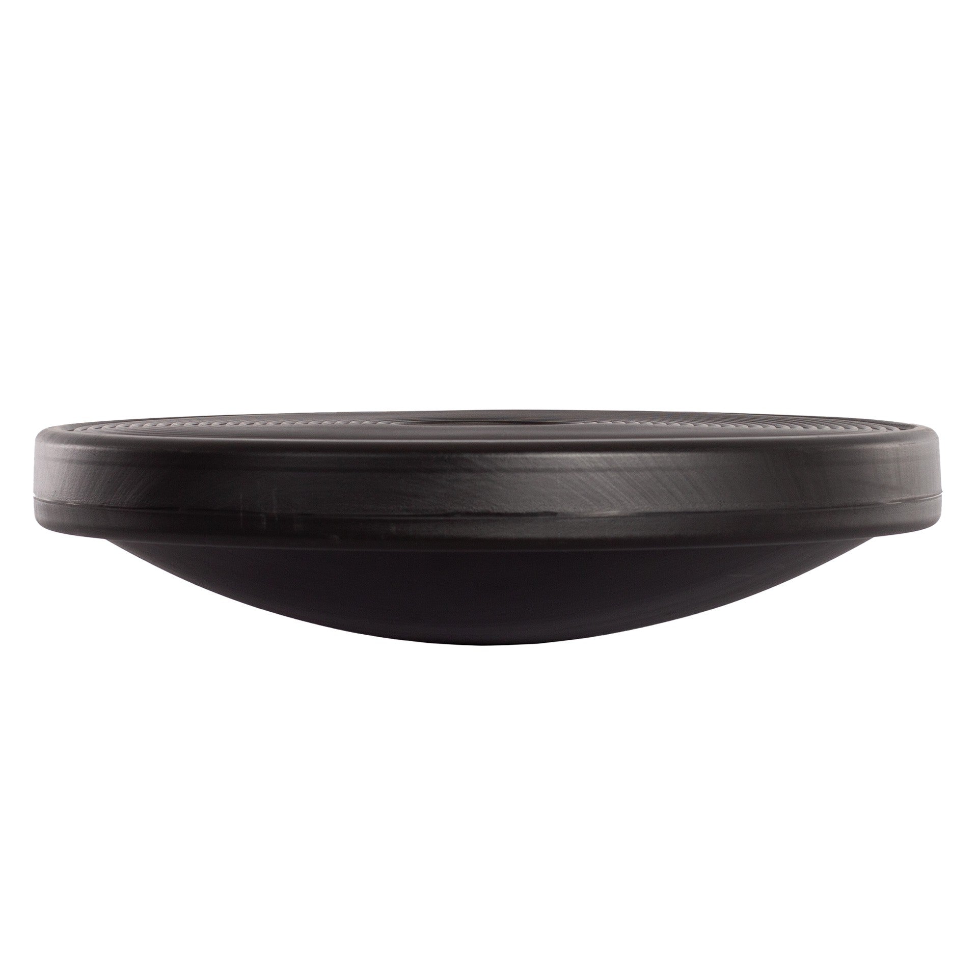 Balance Board New