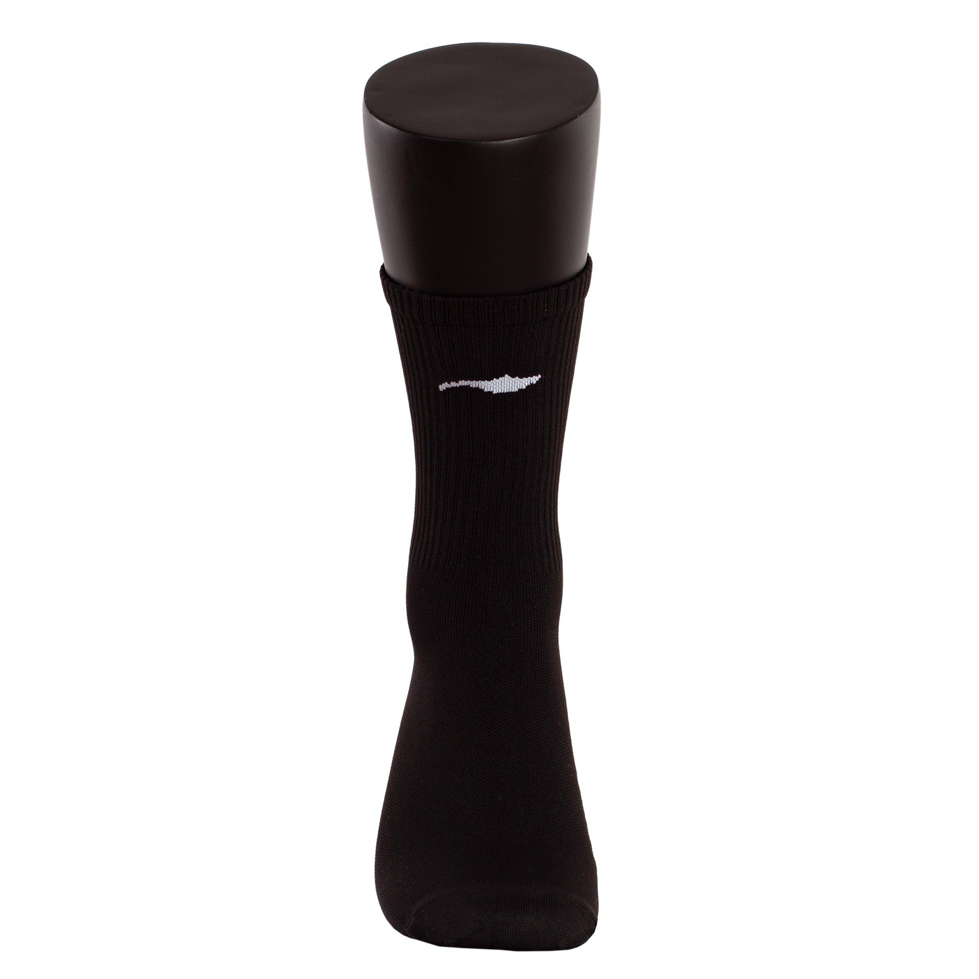Calcetines Softee Ultra