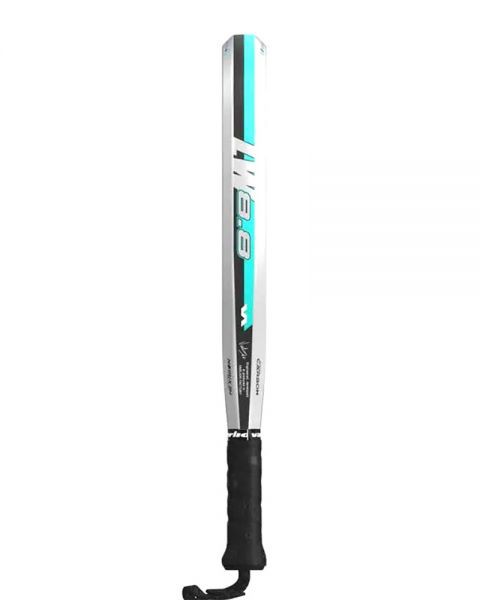 Pala De Pádel Varlion Lw Hexagon 8.8