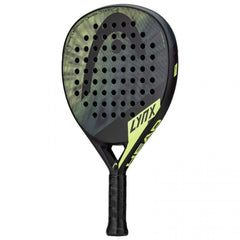 Pala De Pádel Head Lynx