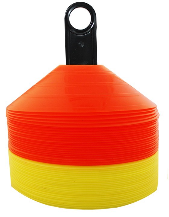 Kit De Entrenamiento Tenis Rox Junior